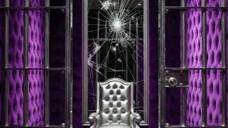 Cell Silence 🕳️ - Shadow Serenade (Mirror Emperor Vol. One)