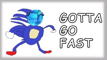 Super Fast Portalcraft | Shadowverse Shenanigan #4