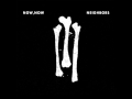 Now, Now - Neighbors