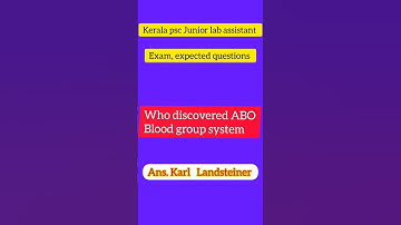 Kerala psc junior lab assistant exam#expected_questions #psc #psctips #keralapsccoaching #juniorlab