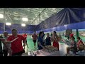 The 3rd Tournament 花絮 - 都是亂剪的... 感覺素材不夠多...下次要多錄一點...
