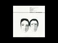 Kings of Convenience (Full Album)