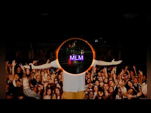 Tricky Nicki Hello Feat Talberg The Best Hip Hop Music Your Playlist 2024 