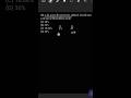 maths percentage simple question | #shorts #maths #mathematics #ytshorts