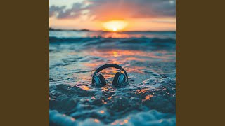 Tidal Pulse of Sound
