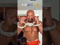 Which Handcuffs Are The Strongest? #funny #trendingshorts #shortsfeed