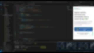 Famous 100 days of code - Day 62 Wealth