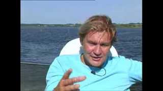 Johnny Logan - We All Need...LIVE" (The story & Live / DVD 2004 Part 3) screenshot 5