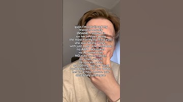 I’m mortified #student #essay #notes #studytok #shorts