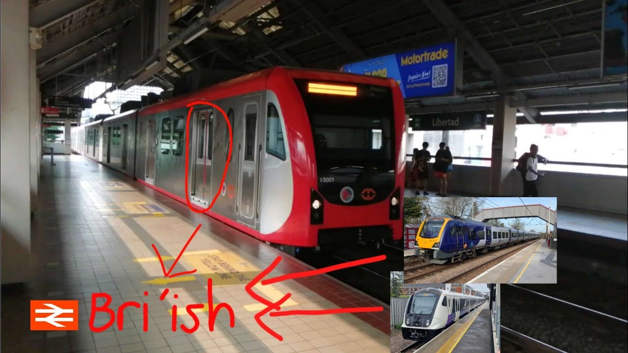 40 Seconds Of Bri ish Door Opening Sounds On LRT 1 YouTube 40-seconds-of-bri-ish-door-opening-sounds-on-lrt-1-youtube