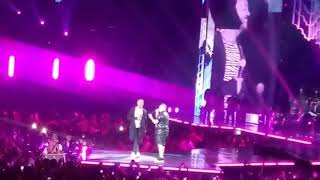 Ferrugem & Belo =  De Repente Vem Você = Ao Vivo