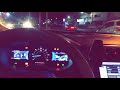 حسام اللباد نامي ي عيني 