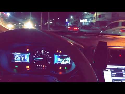 حسام اللباد نامي ي عيني