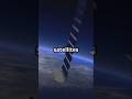 Starlink Secrets!