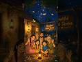 Village Life Routine with Happy Ghibli Cute Family | Areeba Little World 🌾✨