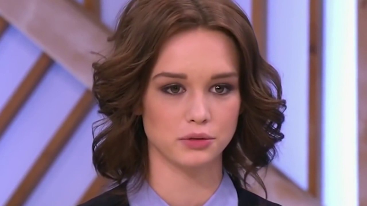 Лада шурыгина модель