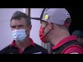 The 2021 Dakar Rally is go! Day 1 highlights