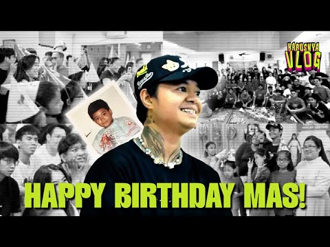 Reza Arap Mau Pelihara Gajah