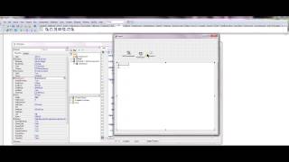 Tutorial delphi fastreport 1