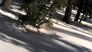 Mammoth-Quicksilver/Goldrush-20121209