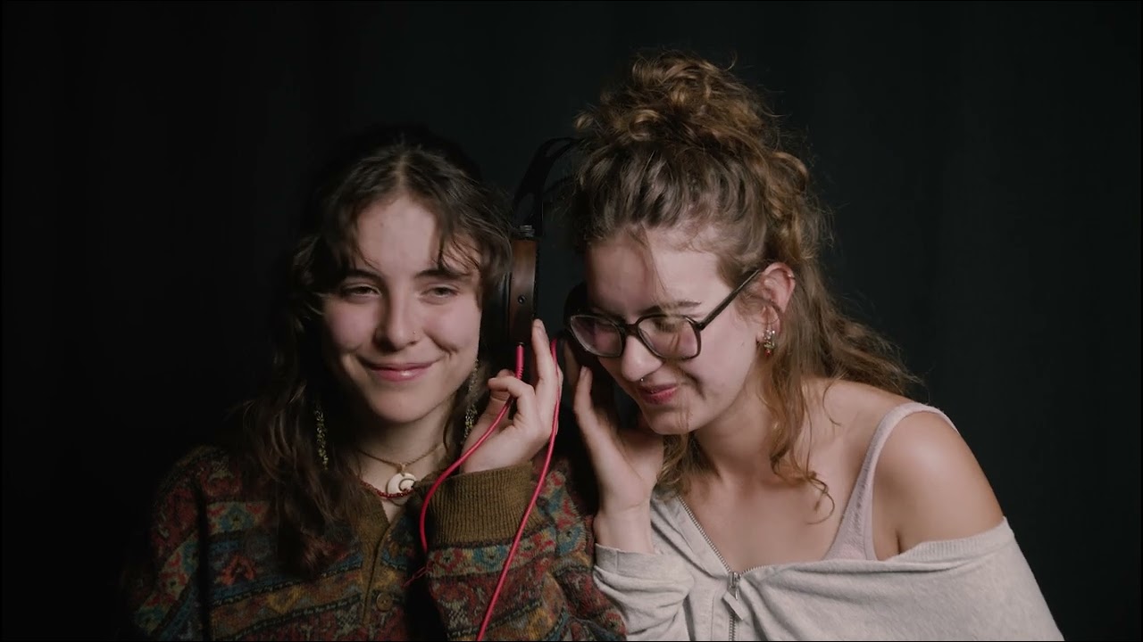 HEINRICH VON KALNEIN / HORST MICHAEL SCHAFFER & JBBG SMÅL - ONE FOR SMÅL