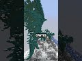 Who Is The Richest Minecraft Player On FreshSMP?
