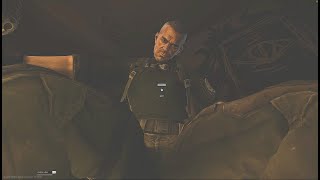 TARKOV STRIKE 3.0