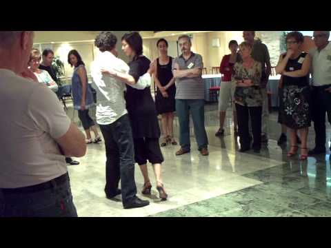 MPEG0004.MP4