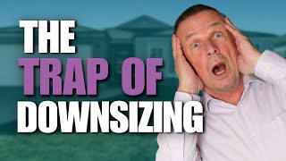 What Does Downsizing Actually Cost? (Mornington Peninsula Guide)