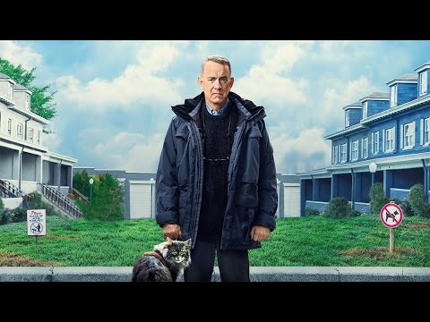 კაცი სახელად ოტო ქართულად | kaci saxelad oto qartulad