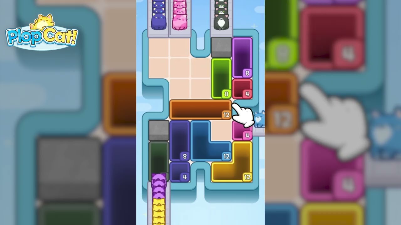 PC video003 fail landscape 60s en 20251222 jh