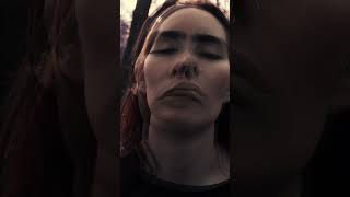 Deitus - Voyeur Feat. Toni Coe-Brooker Out Now #Shorts