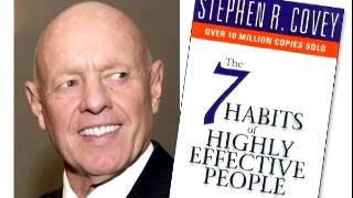 Stephen Covey-1