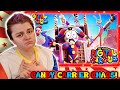 When did this get sad the amazing digital circus ep 2 candy carrier chaos reaction