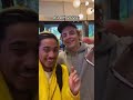 REALIZEI MEU SONHO DE CONHECER O ROSS LYNCH - tiktok euviomar