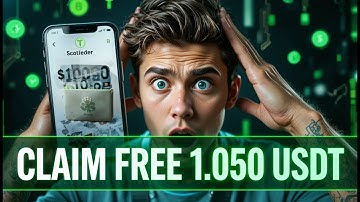 2025 USDT Bot Review — Live Test & Step-by-Step Walkthrough