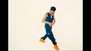 Nova Kimende X Kitwera Twiga - Kati
