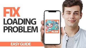 How To Fix Avatar World Game Loading Problem | Final Solution