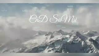 Bacsound no copyrigth