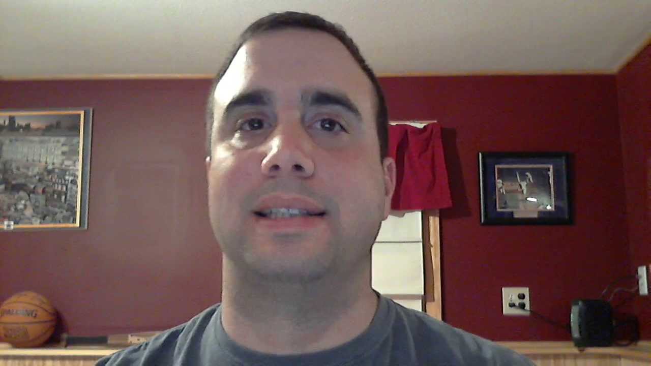 2013 NFL Schedule: New England Patriots 2013 Schedule Analysis & Game-by-Game Rapid Prediction