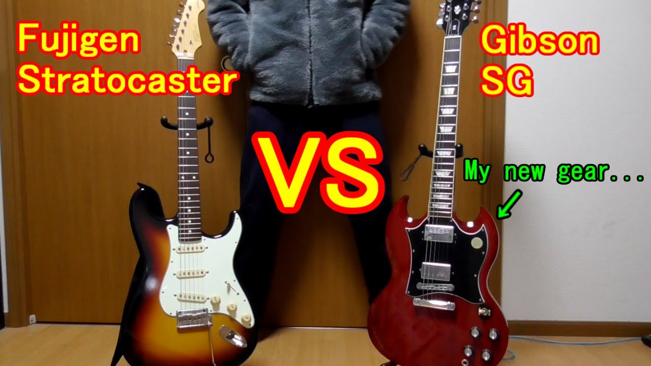 新しい仲間が増えました Youtube