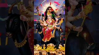 "માઁ મેલડી ની કૃપા......."#Mameldi #bhakti #shorta ❤️🙏