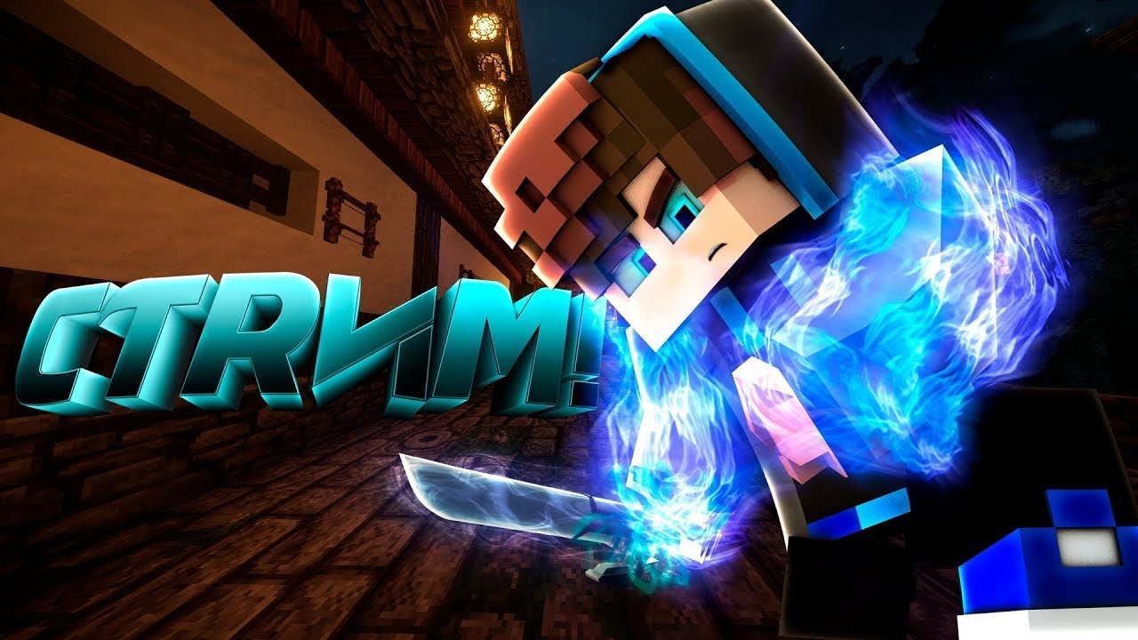 Интро майнкрафт. Интро майнкрафт 2014ъ. Рофл интро майнкрафт. Сделать интро майнкрафт. Картинки для интро майнкрафт.