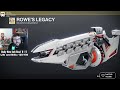 Centrifuse Ornament in Eververse! #Destiny2 #gaming