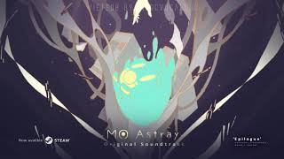 【NgocVocaloid Vietsub】 MO-Astray Theme Song『 Epilogue 』