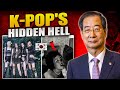 The dark side of south korea truth exposed