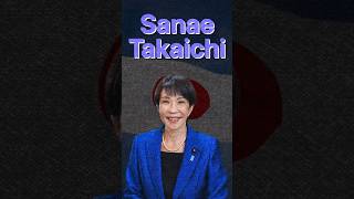 Japan Eases Arms Export Curbs in Major Policy Shift