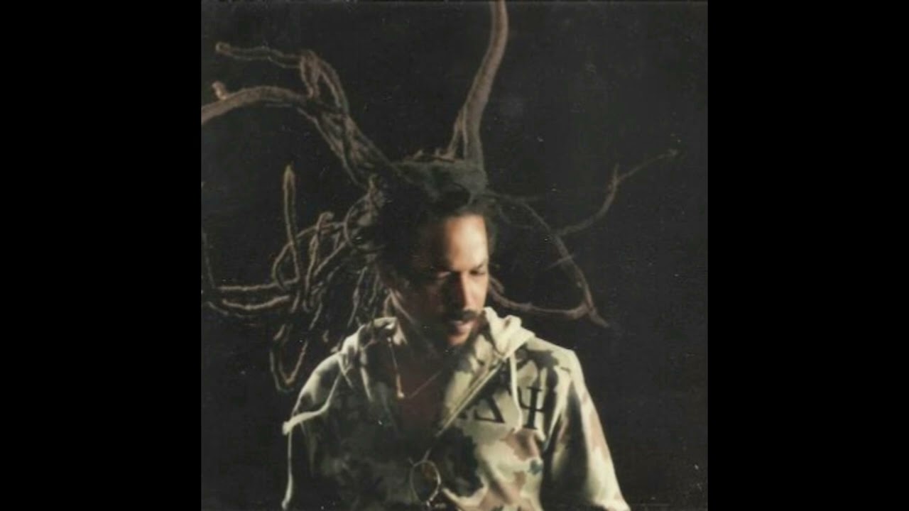 MUSIC IS THE FOOD OF LOVE