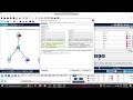 Identifikasi PDU &amp; OSI - Model Referensi OSI &amp; Simulasi PDU - ADRIAN EVAN NURZATNA