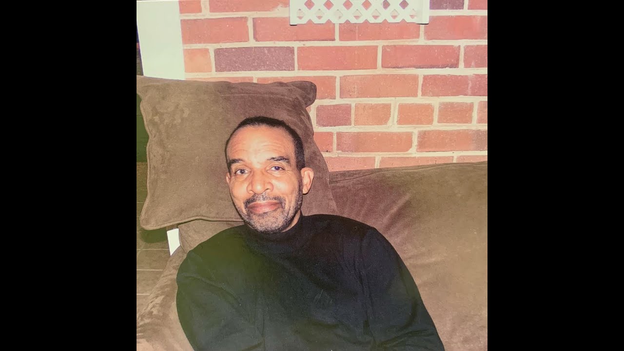 AN IMPORTANT MESSAGE FROM PASTOR BROOKS